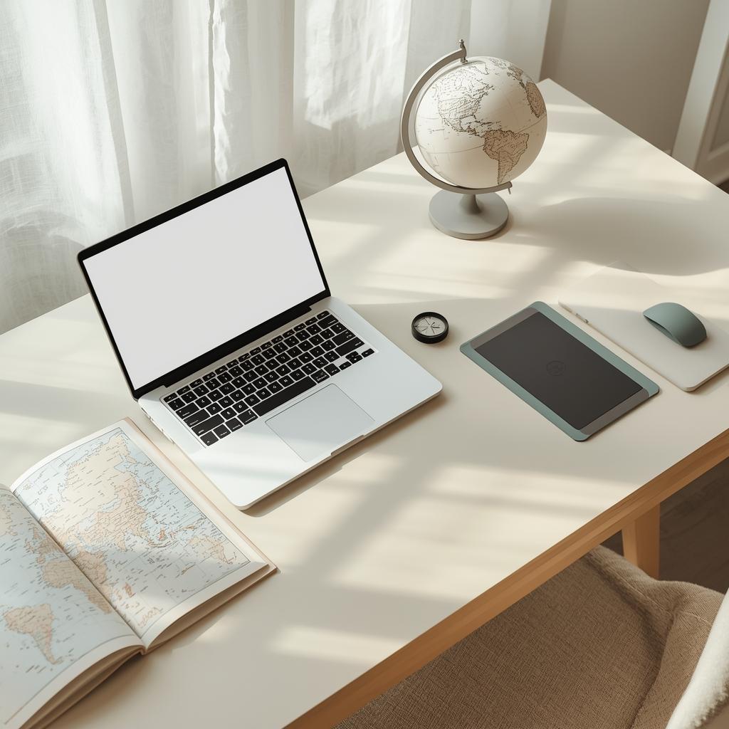 Technologie, metody pracy i praktyczne realizacje