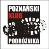 POZNAŃSKI KLUB PODRÓŻNIKA